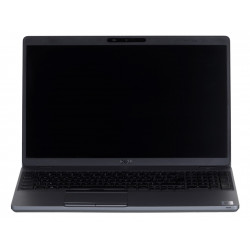 DELL LATITUDE 5511 i7-10850H 32GB 1TB SSD 15,6" FHD Win11pro Lietots