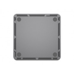 LENOVO TC Neo Ultra i7-14700 32GB 1TB