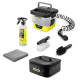 Karcher OC 4 + velosipēdu komplekts (1.599-352.0)