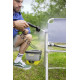 Karcher OC 4 + velosipēdu komplekts (1.599-352.0)