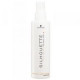 Schwarzkopf Professional Silhouette Styling & Care Lotion - Nurturing hair spray with a flexible fixation, 200ml