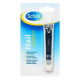 Scholl Nail Clippers