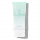 Valmont - Anti-aging hand cream Energy Hand 24 Hour (Anti-Aging Hand Cream) 75 ml