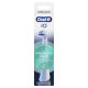 TG-2 Oral-B Specialized Clean zobu birstes galviņas, 2 gab.