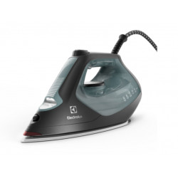 Dzelzs Electrolux E7SI2-6OG