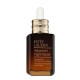 Estée Lauder - Advanced Night Repair (Synchronized Multi-Recovery Complex) Mature Mature Night Serum - 20 ml