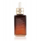 Estée Lauder - Advanced Night Repair (Synchronized Multi-Recovery Complex) Mature Mature Night Serum - 20 ml
