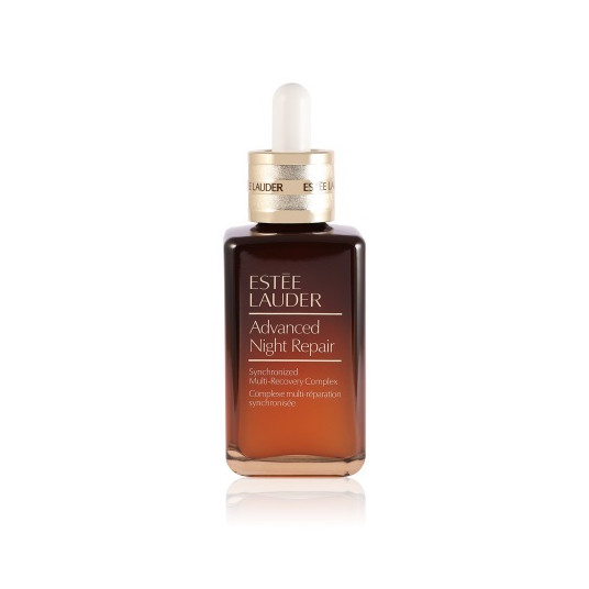 Estée Lauder - Advanced Night Repair (Synchronized Multi-Recovery Complex) Mature Mature Night Serum - 20 ml