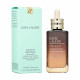 Estée Lauder - Advanced Night Repair (Synchronized Multi-Recovery Complex) Mature Mature Night Serum - 20 ml