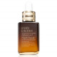 Estée Lauder - Advanced Night Repair (Synchronized Multi-Recovery Complex) Mature Mature Night Serum - 20 ml