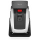 Trimmeris Ecovacs GOAT O500 Panorama