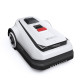 Trimeris Ecovacs GOAT A1600 RTK