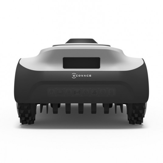 Trimeris Ecovacs GOAT A1600 RTK