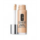 CLINIQUE_Beyond Perfecting Foundation + Concealer Augstas pakāpes maskējošais tonālais krēms un korektors vienā 02 Alabaster 30ml