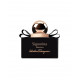 Salvatore Ferragamo Mysterious Lady Edp Limited Edition 50 Ml
