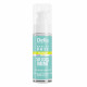 DELIA_So Cool Mitrinošs piparmētru tonālais krēms 30ml