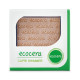 ECOCERA_Shimmer Powder Capri 10g