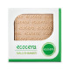 ECOCERA_Shimmer Powder Maui Luminous Powder 10g