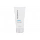 Face Mask NeoStrata Clarify Exfoliating Mask, 75ml