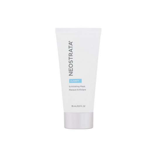 Face Mask NeoStrata Clarify Exfoliating Mask, 75ml