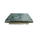 Dell 4G LTE - Qualcomm (DW5825e) WWAN karte priekš Latitude 5450 5550 7450 7650 | Dell
