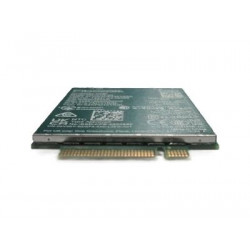 Dell 4G LTE - Qualcomm (DW5825e) WWAN karte priekš Latitude 5450 5550 7450 7650 | Dell
