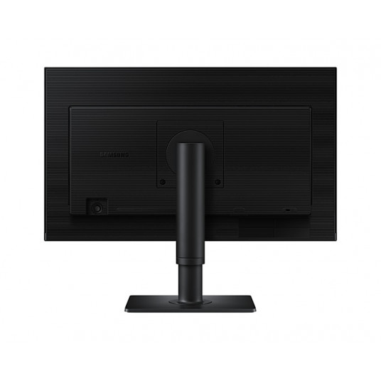 Samsung LS24D406GAUXEN 24" IPS Monitor Full HD 1920x1080/16:9/250cd/m2/5ms, HDMI, DP, USB | Samsung