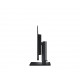 Samsung LS24D406GAUXEN 24" IPS Monitor Full HD 1920x1080/16:9/250cd/m2/5ms, HDMI, DP, USB | Samsung