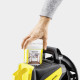 Karcher K 4 Premium Power Control Flex spiediena mazgātājs (1.324-330.0)