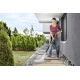 Karcher K 4 Premium Power Control Flex spiediena mazgātājs (1.324-330.0)