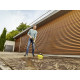 Karcher K 4 Premium Power Control Flex Home spiediena mazgātājs (1.324-332.0)