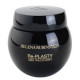 Helena Rubinstein Prodigy Re-Plasty (Age Recovery Skin Regeneration Accelerating) 50 ml, 50ml