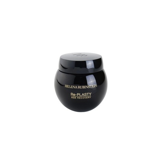 Helena Rubinstein Prodigy Re-Plasty (Age Recovery Skin Regeneration Accelerating) 50 ml, 50ml