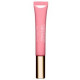 Clarins Natural Lip Perfector 12 ml