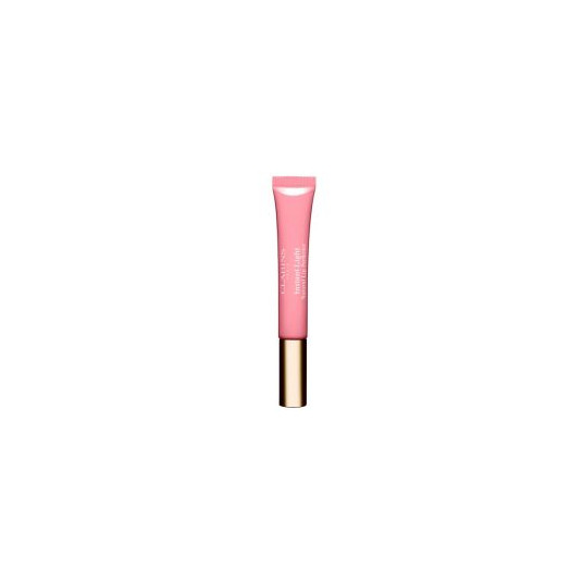 Clarins Natural Lip Perfector 12 ml