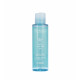 Thalgo Eveil A La Mer micelārais attīrošais gēls acīm 125 ml