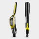 KARCHER K 5 Premium Smart Control Flex mājas spiediena mazgātājs - 1.324-735.0