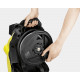 KARCHER K 5 Premium Smart Control Flex mājas spiediena mazgātājs - 1.324-735.0