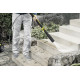 KARCHER K 5 Premium Smart Control Flex mājas spiediena mazgātājs - 1.324-735.0