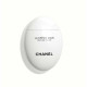 Chanel La Creme Main Texture Riche Hand Cream 50 ml