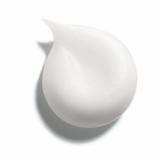 Chanel La Creme Main Texture Riche Hand Cream 50 ml