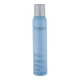 Thalgo Eveil A La Mer Atjaunojošā jūras migla 150 ml