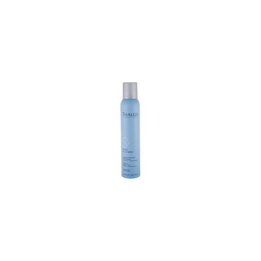 Thalgo Eveil A La Mer Atjaunojošā jūras migla 150 ml