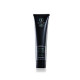 Paul Mitchell Intensive Hair Care Awapuhi (Wild Ginger Keratin Intensive Treatment), 150ml