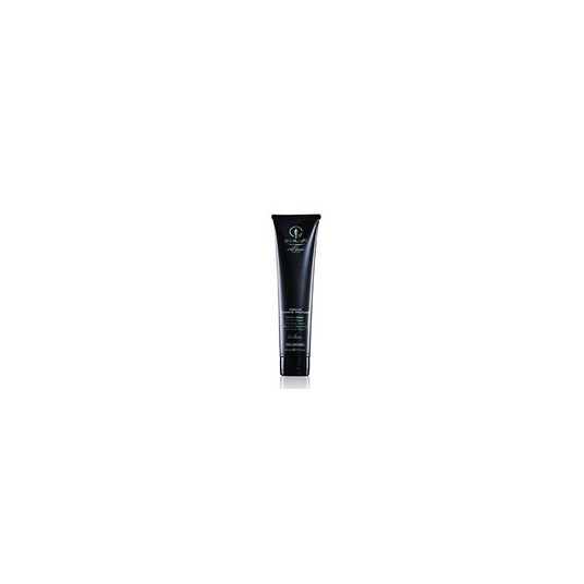 Paul Mitchell Intensive Hair Care Awapuhi (Wild Ginger Keratin Intensive Treatment), 150ml