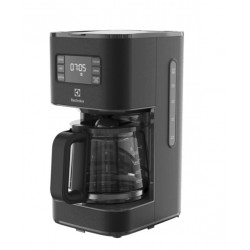 Kafijas automāts ELECTROLUX E5CM1-6AN