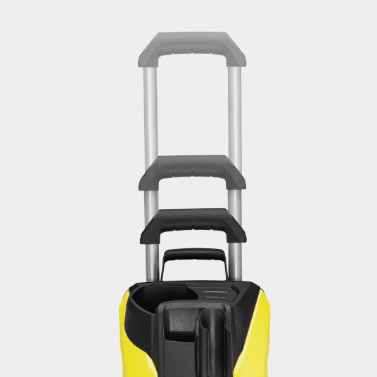 Karcher K 5 Power Control Flex WKS (1.324-715.0)