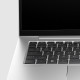 Klēpjdators HP EliteBook 840 G10, 14 WUXGA, Intel Core i7, RAM 16GB, 512GB SSD, Intel Iris Xe Graphics, Windows 11 Pro, Silver 81A18EA