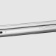 Klēpjdators HP EliteBook 840 G10, 14 WUXGA, Intel Core i7, RAM 16GB, 512GB SSD, Intel Iris Xe Graphics, Windows 11 Pro, Silver 81A18EA