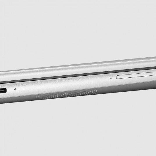 Klēpjdators HP EliteBook 840 G10, 14 WUXGA, Intel Core i7, RAM 16GB, 512GB SSD, Intel Iris Xe Graphics, Windows 11 Pro, Silver 81A18EA